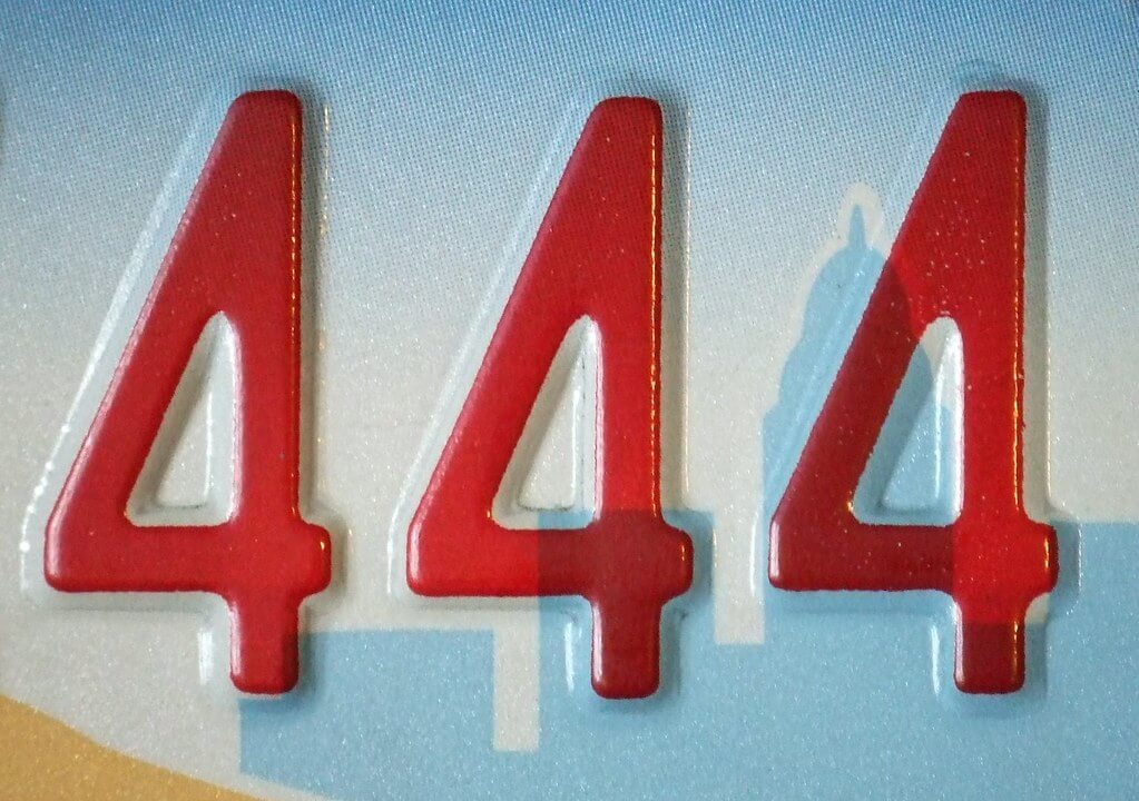 444