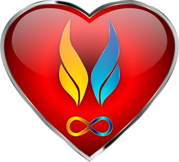 Twin Flame