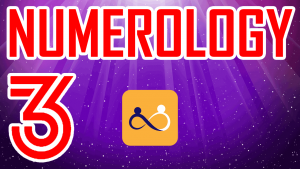 Numerology 3 Meaning: Compatibility and Symbolism Revealed