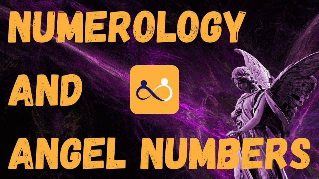 Numerology and Angel Numbers
