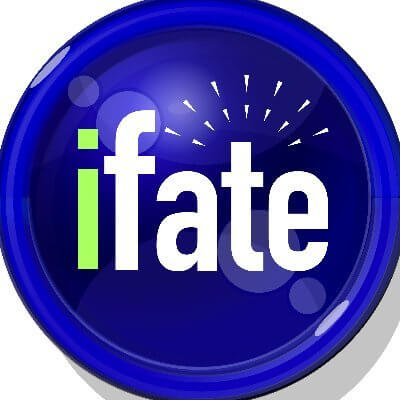 Ifate