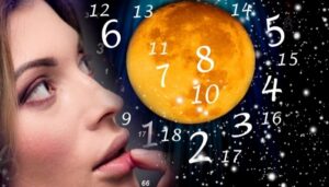Numerology Personal Year 1 - What You Need To Know