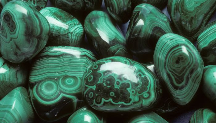 Malachite