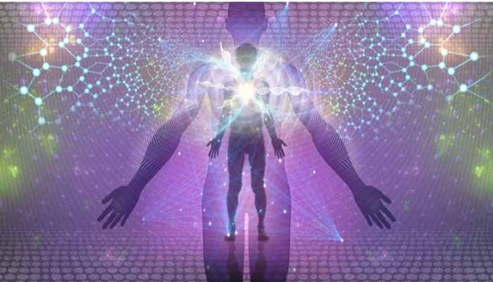 What Are Auras?