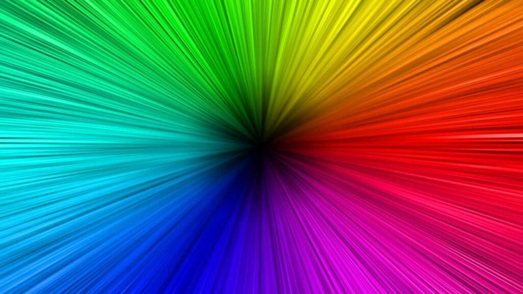 What are auras?