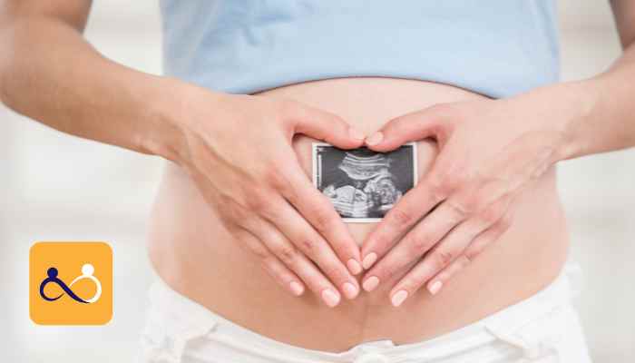 Can Numerology Predict Pregnancy?