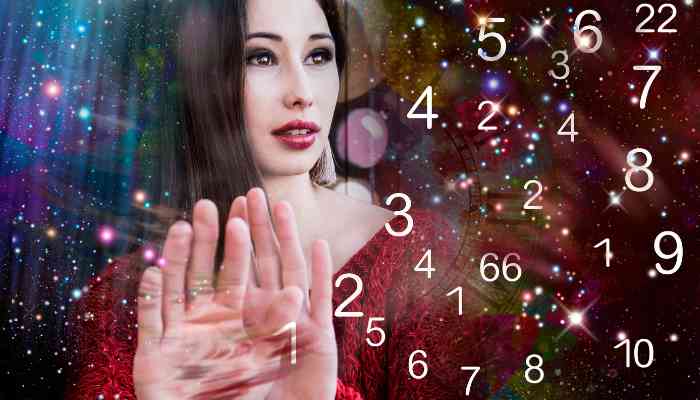 Can numerology be trusted?