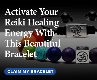 Reiki