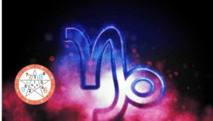 Numerology for Capricorn: Zodiac & Numbers Explained