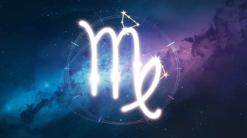 Best Virgo Characteristics