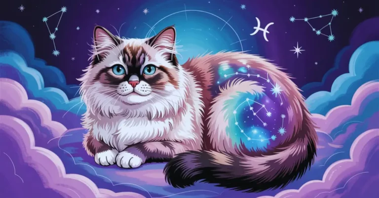 Astrology and pets