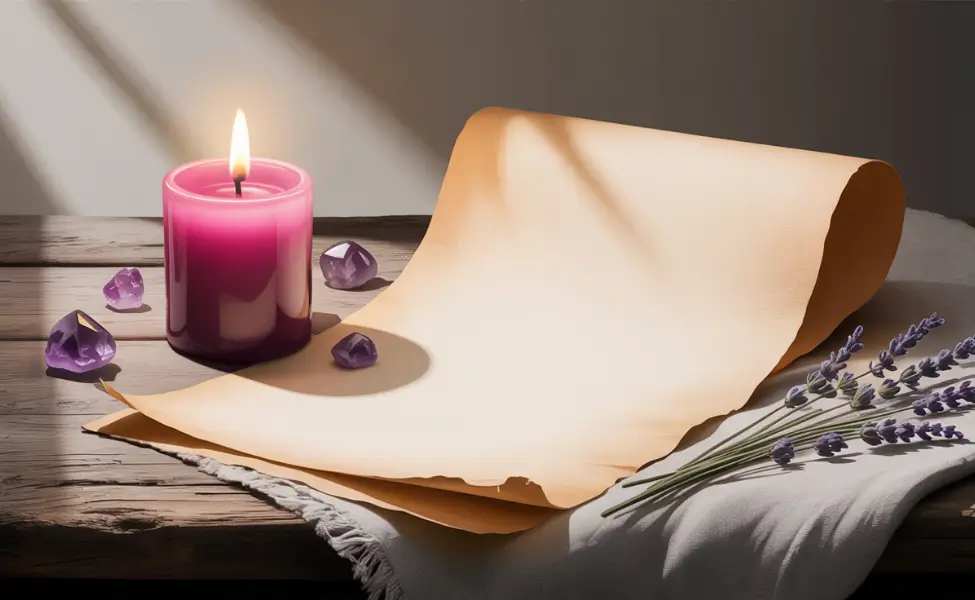 Love Spells That Work